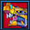 GigaSeadramon X Icon.png